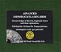 Iridology Flashcards Advanced / Tarjetas de Iridolog�a para Avanzados