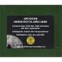Advanced Iridology Flash Cards: Advanced Signs of the Iris, Pupil and Sclera and Their Explanations