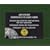 Advanced Iridology Flash Cards: Advanced Signs of the Iris, Pupil and Sclera and Their Explanations