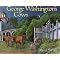 Children Learn about George Washington
