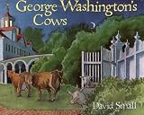 Buy : George Washingtons Cows
