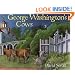 George Washington's Cows