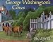 : George Washington's Cows