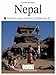  : DuMont Kunst Reisef&uuml;hrer Nepal
