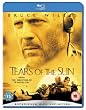 Tears Of The Sun