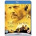 Tears Of The Sun [Blu-ray] [2003]