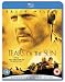 Tears Of The Sun [Blu-ray] [2003]