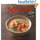Détails sur le produit