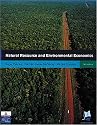 Natural Resource and Environmental Economics
