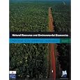 Natural Resource and Environmental Economics (3rd Edition)