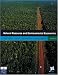 Natural
Resource
and
Environmental
Economics