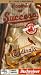 VHS : A Century of Success: St. Louis Cardinals 100th Anniversary