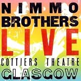 Live Cottiers Theatre
