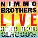 Live Cottiers Theatre