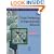 Social Psychology of Organizational Behavior: Key Readings (Key Readings in Social Psychology)