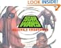 Star Wars: Aliens & Creatures Postcards: 30 Postcards