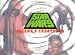 Star Wars: Aliens & Creatures Postcards: 30 Postcards by Stephen Sansweet ISBN 081181386X