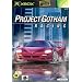 Die Besten Xbox games