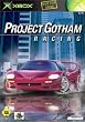 Project Gotham Racing