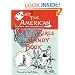 American Girls Handy Book: How to Amuse Yourself and Others (Nonpareil Books)
