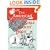 American Girls Handy Book: How to Amuse Yourself and Others (Nonpareil Books)