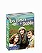 Les roses de Dublin - intégrale 3 DVD