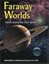 Faraway Worlds: Planets Beyond Our Solar System