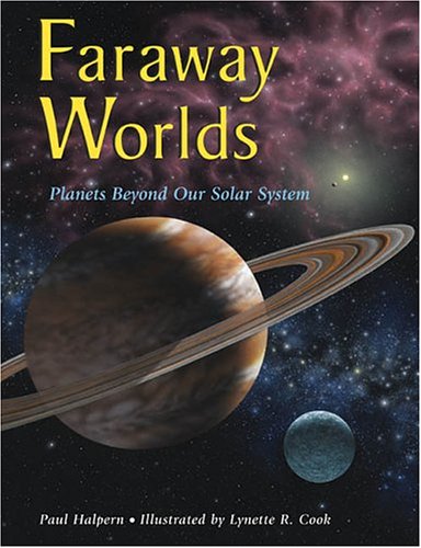 Astronomy
