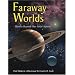 Faraway Worlds: Planets Beyond Our Solar System