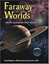 Faraway Worlds: Planets Beyond Our Solar System