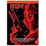 Hellboy (Director's Cut)