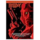 Hellboy (Director's Cut)