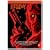 Hellboy [DVD] [2004] [Region 1] [US Import] [NTSC]