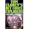 tom clancy's netforce explorers