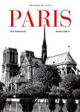 Paris (Universe of Cities)