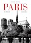 Paris (Universe of Cities)