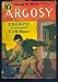 Books : Argosy   1935--November  2