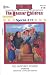Search : The Honeybee Mystery (Boxcar Children Special)