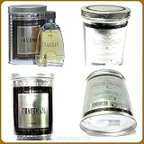 EAN 3442151006000 product image for CHAIRMAN 3.3 EAU DE TOILETTE SPRAY FOR MEN PERFUME | upcitemdb.com