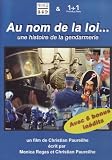 Revue Nord Sud Productions  / Au nom de la loi