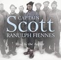 Captain Scott