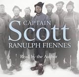 Captain Scott