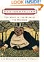 Occidentalism: The West in the Eyes of Its Enemies