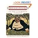 Occidentalism: The West in the Eyes of Its Enemies