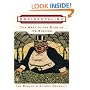 Occidentalism: The West in the Eyes of Its Enemies