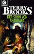 Der Sohn von Shannara