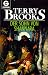 Book Der Sohn von Shannara.