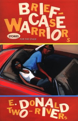 View Image