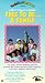VHS : Free to Be Family
