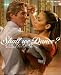 Shall We dance? Official Book (白夜ムック (184))